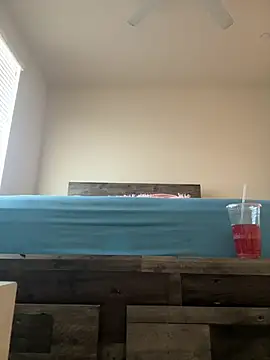 Snapshot of TransboyJay chatting on 01/24/25, 06:46 TransboyJay online show from 01/24/25, 06:46