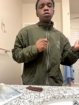 Snapshot of TransboyJay chatting on 12/01/24, 09:09 TransboyJay online show from 12/01/24, 09:09