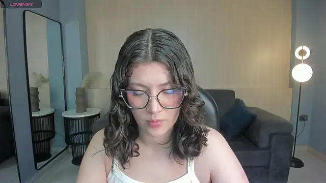Snapshot of AmberFarrell chatting on 07/09/26, 08:52 AmberFarrell online show from 07/09/26, 08:52