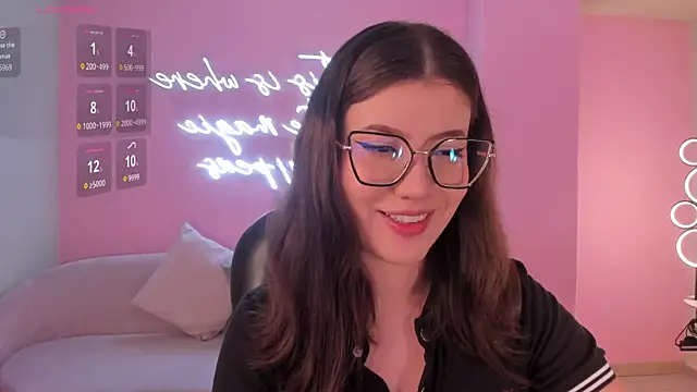 Snapshot of AmberFarrell chatting on 04/10/26, 08:05 AmberFarrell online show from 04/10/26, 08:05