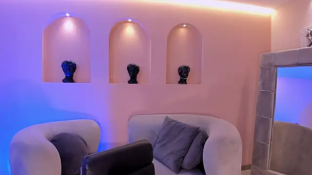 Snapshot of AmberFarrell chatting on 01/11/26, 06:15 AmberFarrell online show from 01/11/26, 06:15