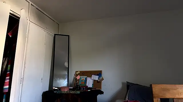 Snapshot of villanocat chatting on 12/22/24, 09:09 villanocat online show from 12/22/24, 09:09