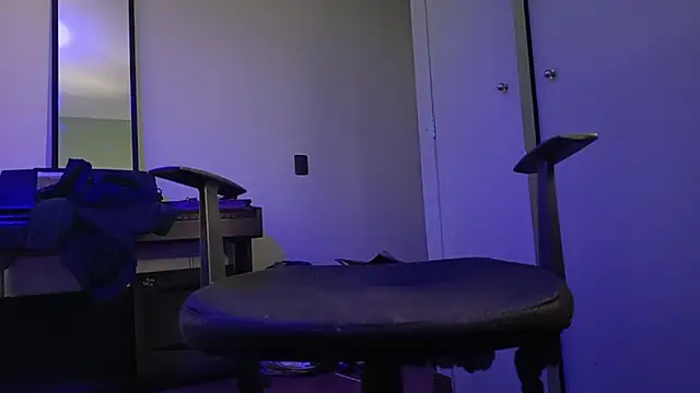 villanocat online show from 04/25/26, 12:30