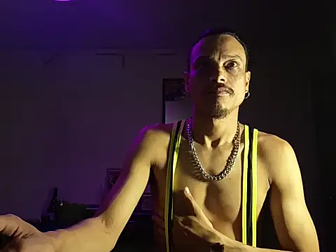 villanocat online show from 03/01/26, 03:50