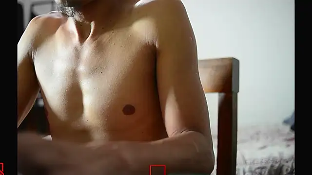 Snapshot of villanocat chatting on 02/07/25, 04:16 villanocat online show from 02/07/25, 04:16