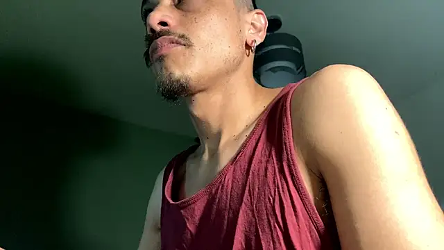 Snapshot of villanocat chatting on 09/25/25, 03:45 villanocat online show from 09/25/25, 03:45