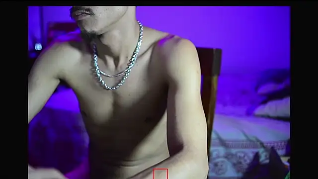 Snapshot of villanocat chatting on 02/09/25, 01:22 villanocat online show from 02/09/25, 01:22