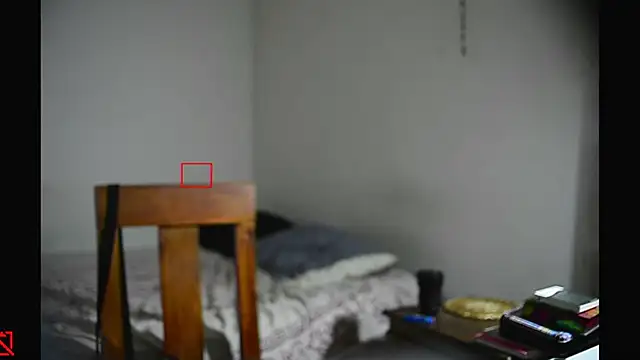 Snapshot of villanocat chatting on 02/11/25, 08:05 villanocat online show from 02/11/25, 08:05