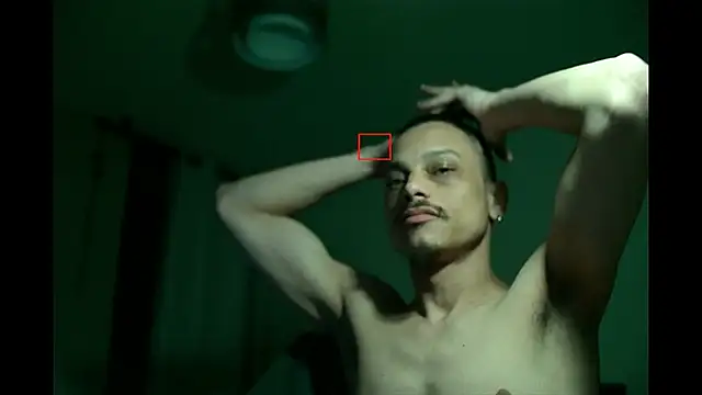 Snapshot of villanocat chatting on 09/28/25, 07:15 villanocat online show from 09/28/25, 07:15