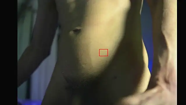 Snapshot of villanocat chatting on 11/13/25, 04:05 villanocat online show from 11/13/25, 04:05