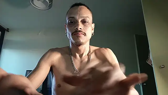 Snapshot of villanocat chatting on 11/26/25, 11:05 villanocat online show from 11/26/25, 11:05