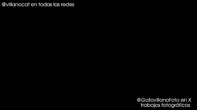 Snapshot of villanocat chatting on 12/27/24, 02:47 villanocat online show from 12/27/24, 02:47