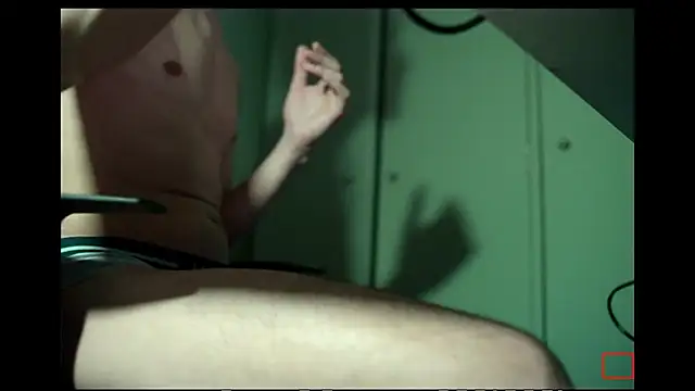 Snapshot of villanocat chatting on 09/23/25, 03:57 villanocat online show from 09/23/25, 03:57