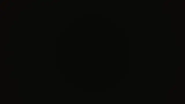 Snapshot of Morgann_jones chatting on 06/10/26, 04:03 Morgann jones online show from 06/10/26, 04:03