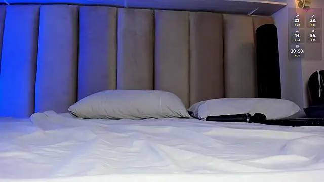 Snapshot of shysweets chatting on 09/18/25, 01:25 shysweets online show from 09/18/25, 01:25