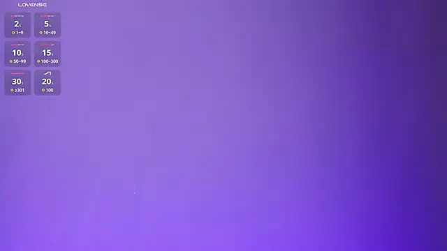 HannaPaola online show from 02/24/26, 10:32