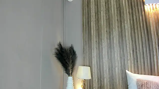 HannaPaola online show from 02/23/26, 10:32