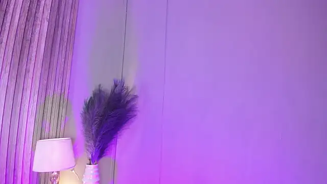 HannaPaola online show from 03/09/26, 10:35