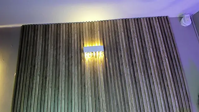 HannaPaola online show from 02/10/26, 10:31