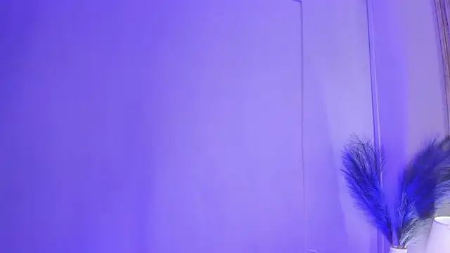 HannaPaola online show from 03/28/26, 10:33