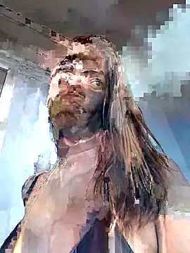 Snapshot of Hanna_Charming chatting on 12/20/25, 02:20 Hanna Charming online show from 12/20/25, 02:20