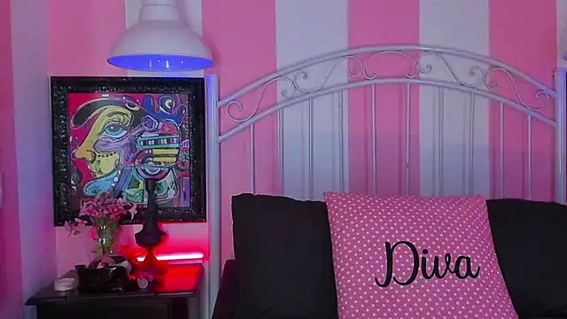 Liah Grey8 online show from 10/09/25, 09:26