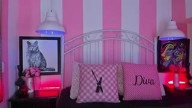 Liah Grey8 online show from 01/14/26, 04:43