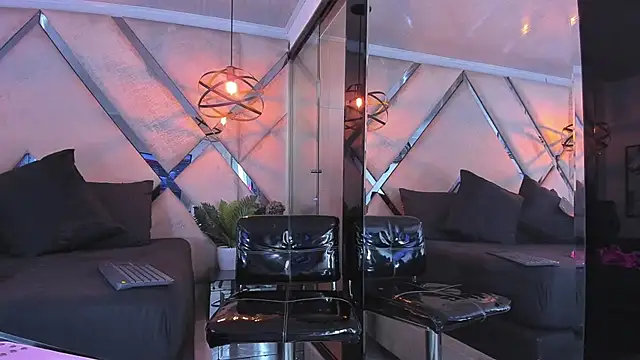 Liah Grey8 online show from 03/06/26, 08:59