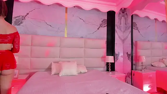 Eli Sanders online show from 02/10/26, 09:58