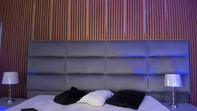 Eli Sanders online show from 12/23/25, 03:06