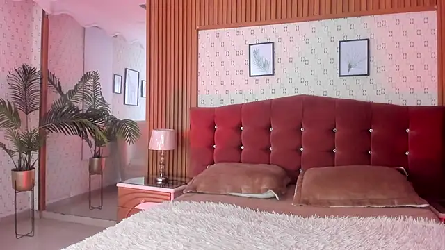 Eli Sanders online show from 02/19/26, 09:45