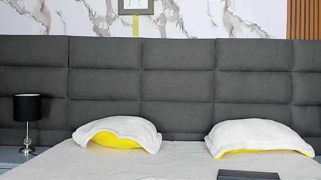 Eli Sanders online show from 02/12/26, 09:47