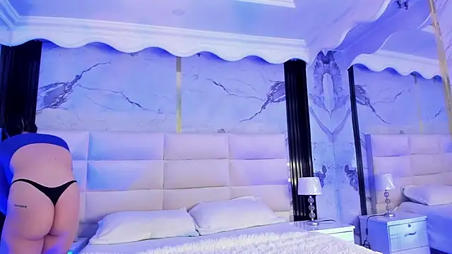 Eli Sanders online show from 03/06/26, 09:43