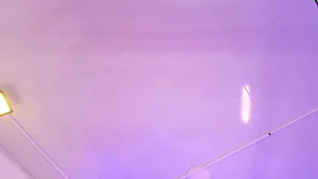 Salem skyler  online show from 01/16/26, 04:16