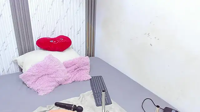 KatherynVidal online show from 05/29/26, 04:07
