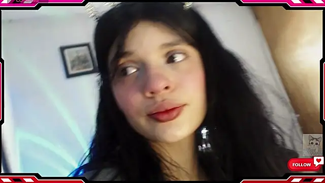 Sarahgin online show from 09/10/25, 12:04