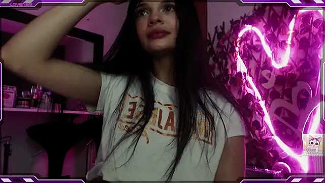 Sarahgin online show from 02/05/25, 10:30