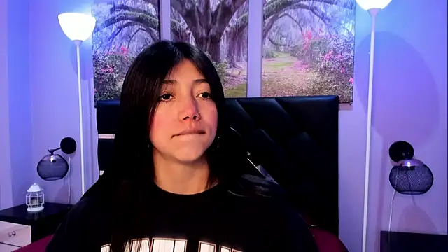 KimberlyVillaLobos online show from 01/17/26, 11:36