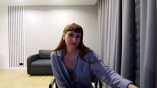 Snapshot of Daniella_Lorente chatting on 02/04/25, 09:41 Daniella Lorente online show from 02/04/25, 09:41