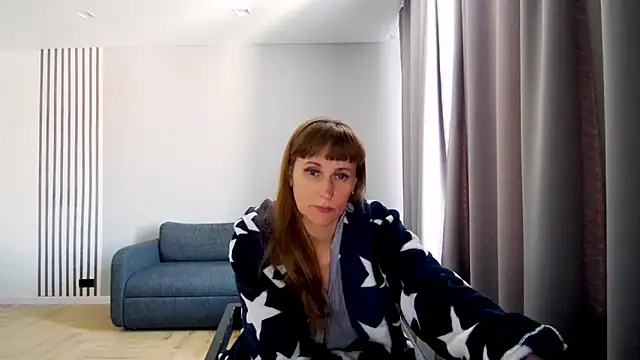 Snapshot of Daniella_Lorente chatting on 02/27/25, 10:55 Daniella Lorente online show from 02/27/25, 10:55