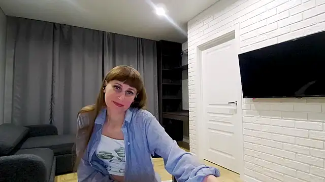 Snapshot of Daniella_Lorente chatting on 05/10/26, 09:38 Daniella Lorente online show from 05/10/26, 09:38