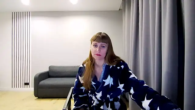 Snapshot of Daniella_Lorente chatting on 02/26/25, 03:46 Daniella Lorente online show from 02/26/25, 03:46