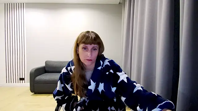 Snapshot of Daniella_Lorente chatting on 02/07/25, 01:25 Daniella Lorente online show from 02/07/25, 01:25