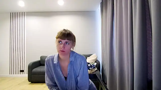 Snapshot of Daniella_Lorente chatting on 02/26/25, 07:12 Daniella Lorente online show from 02/26/25, 07:12