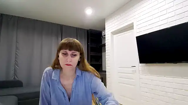 Snapshot of Daniella_Lorente chatting on 04/30/26, 08:57 Daniella Lorente online show from 04/30/26, 08:57