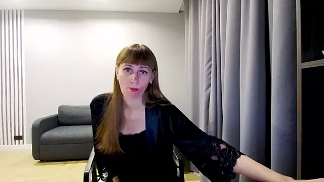 Snapshot of Daniella_Lorente chatting on 03/01/25, 02:48 Daniella Lorente online show from 03/01/25, 02:48