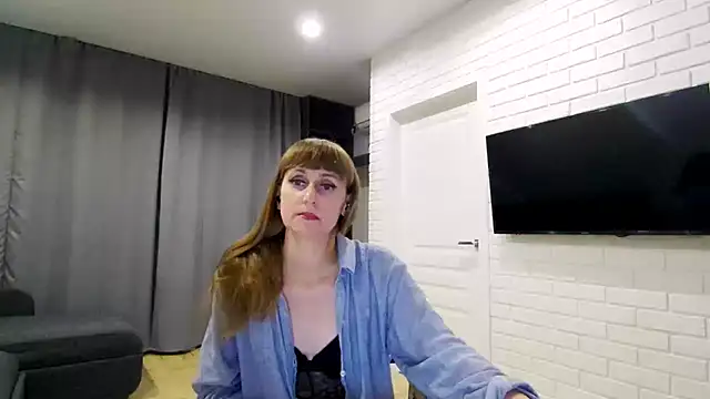Snapshot of Daniella_Lorente chatting on 09/14/25, 05:57 Daniella Lorente online show from 09/14/25, 05:57