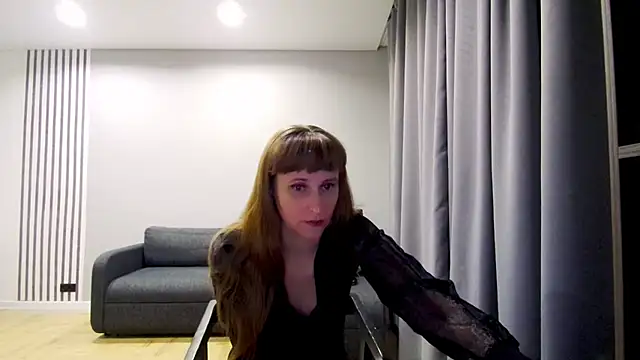 Snapshot of Daniella_Lorente chatting on 02/14/25, 09:43 Daniella Lorente online show from 02/14/25, 09:43