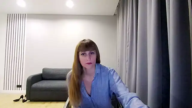 Snapshot of Daniella_Lorente chatting on 02/09/25, 11:57 Daniella Lorente online show from 02/09/25, 11:57