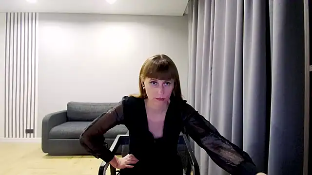 Snapshot of Daniella_Lorente chatting on 02/17/25, 01:58 Daniella Lorente online show from 02/17/25, 01:58